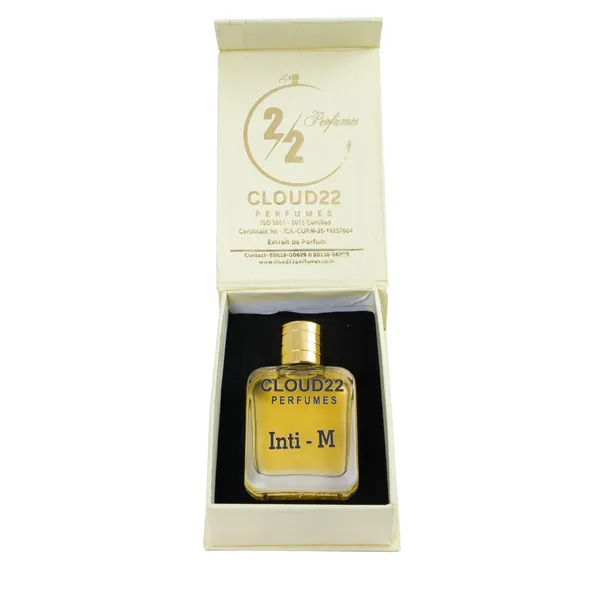 Inti_M_Inspired_Version_Unisex_Medium_Note_Long_Lasting_Edp_60_Ml