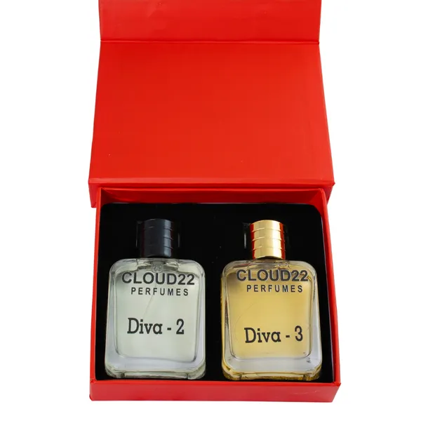 Diva_Combo_Pack_Of_2_Women_Fragrance_Medium_Note_Long_Lasting_Edp_60_Ml_Each
