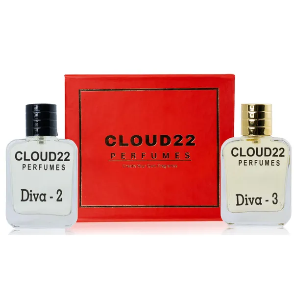 Diva_Combo_Pack_Of_2_Women_Fragrance_Medium_Note_Long_Lasting_Edp_60_Ml_Each