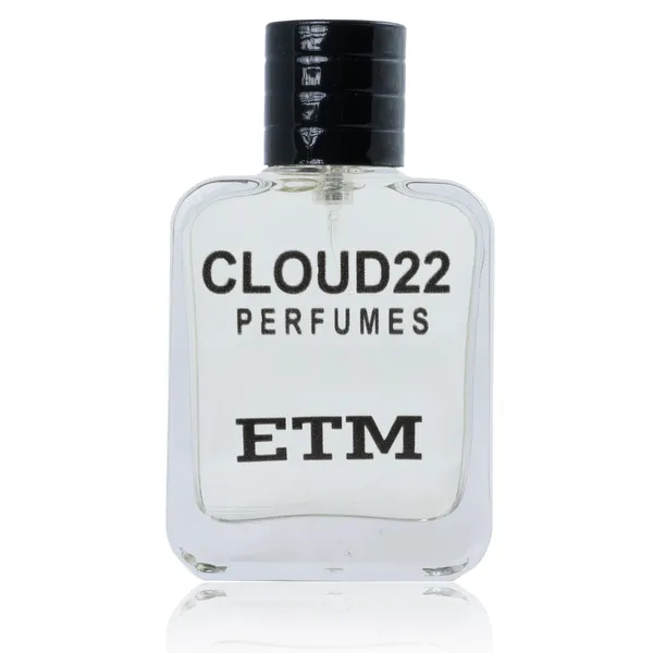 Etm_Men_Perfume_Long_Lasting_Medium_Note_Edp_60_Ml