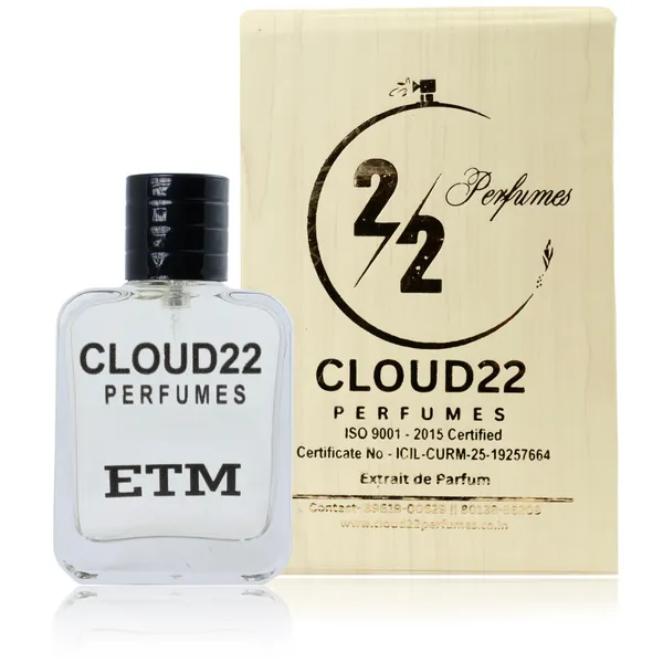 Etm_Men_Perfume_Long_Lasting_Medium_Note_Edp_60_Ml