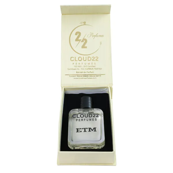Etm_Men_Perfume_Long_Lasting_Medium_Note_Edp_60_Ml