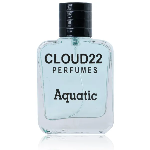 Aquatic_Summer_Perfume_Refreshing_Perfume_Medium_Note_Edp_Unisex_Perfume_60_Ml