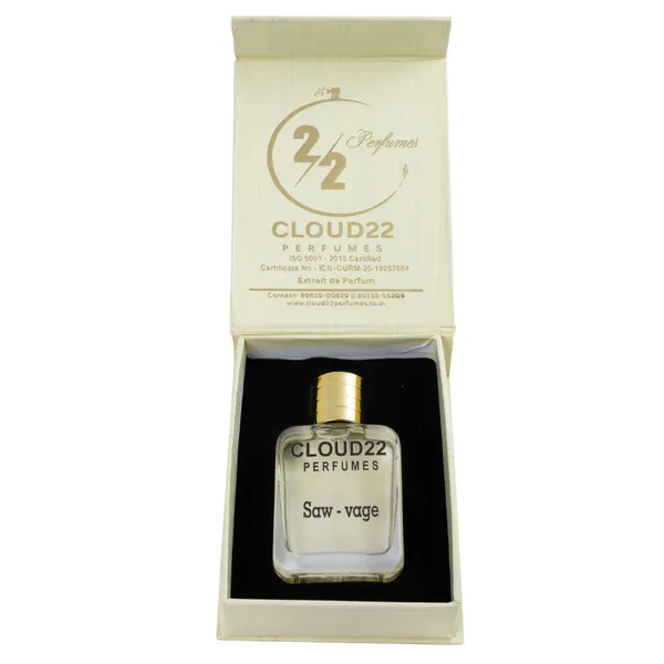 Saw_Vage_Inspired_Version_Unisex_Perfume_Long_Lasting_Medium_Note_Edp_60_Ml