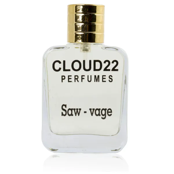 Saw_Vage_Inspired_Version_Unisex_Perfume_Long_Lasting_Medium_Note_Edp_60_Ml