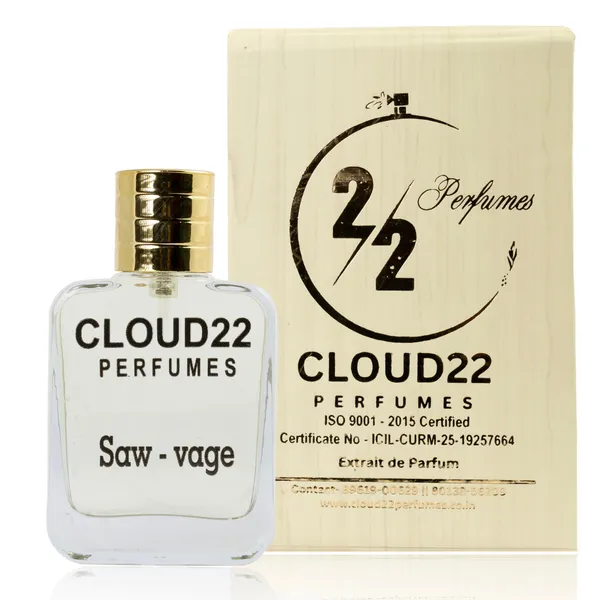 Saw_Vage_Inspired_Version_Unisex_Perfume_Long_Lasting_Medium_Note_Edp_60_Ml
