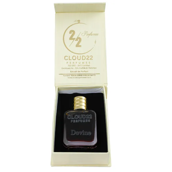 Devine_Flower_Fragrance_Long_Lasting_Medium_Note_Edp_60_Ml