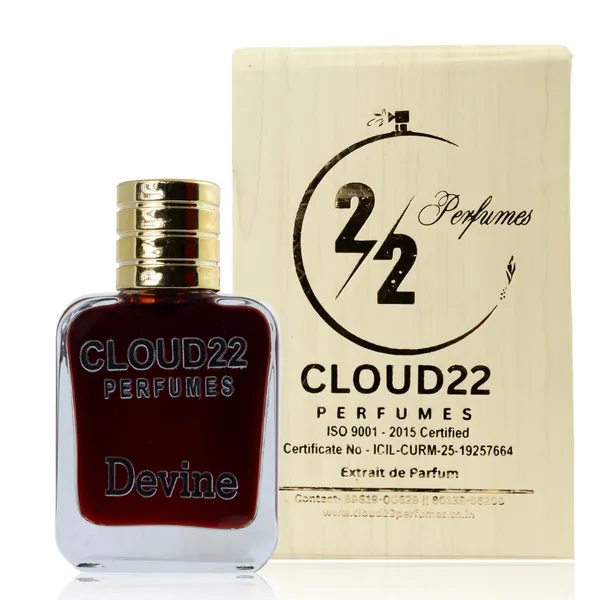Devine_Flower_Fragrance_Long_Lasting_Medium_Note_Edp_60_Ml