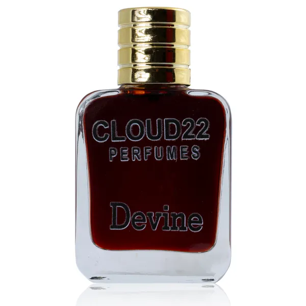 Devine_Flower_Fragrance_Long_Lasting_Medium_Note_Edp_60_Ml