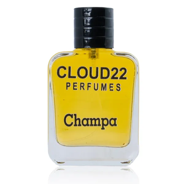 Champa_Flower_Fragrance_Women_Perfume_Medium_Note_Long_Lasting_Edp_60_Ml