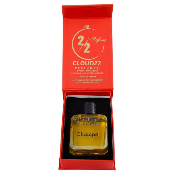 Champa_Flower_Fragrance_Women_Perfume_Medium_Note_Long_Lasting_Edp_60_Ml