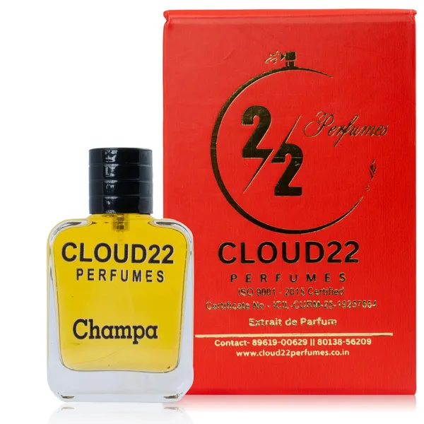 Champa_Flower_Fragrance_Women_Perfume_Medium_Note_Long_Lasting_Edp_60_Ml