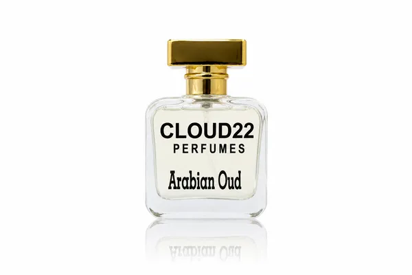 Arabian_Oud_Unisex_Oudy_Refreshing_Note_Long_Lasting_Edp_60_Ml