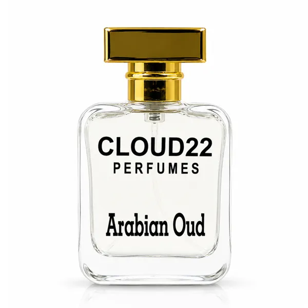 Arabian_Oud_Unisex_Oudy_Refreshing_Note_Long_Lasting_Edp_60_Ml