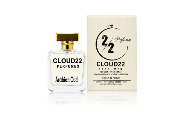 Arabian_Oud_Unisex_Oudy_Refreshing_Note_Long_Lasting_Edp_60_Ml
