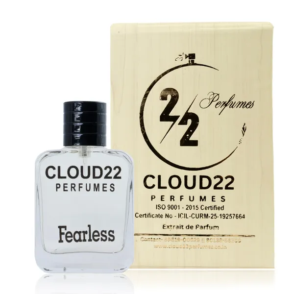 Fearless_Unisex_Perfume_Medium_Note_Long_Lasting_Edp_60_Ml
