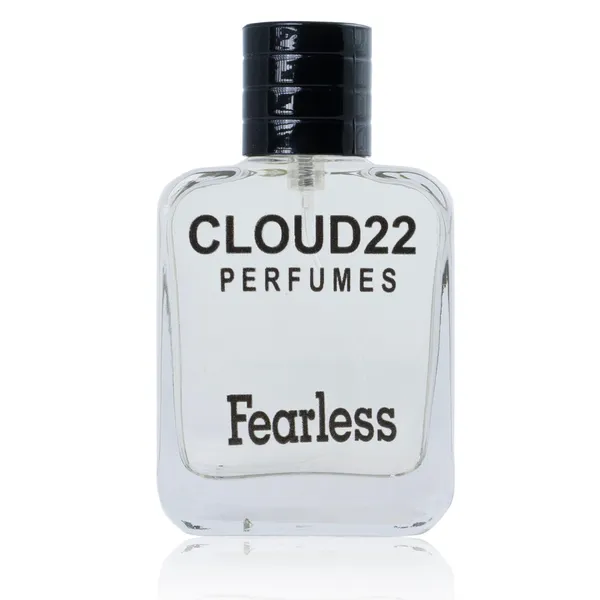 Fearless_Unisex_Perfume_Medium_Note_Long_Lasting_Edp_60_Ml