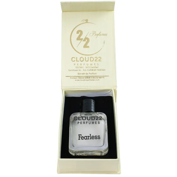 Fearless_Unisex_Perfume_Medium_Note_Long_Lasting_Edp_60_Ml