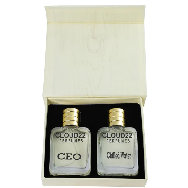 Fresh_Combo_Pack_Of_2_Unisex_Inspired_Version_Long_Lasting_Edp_60_Ml_Each