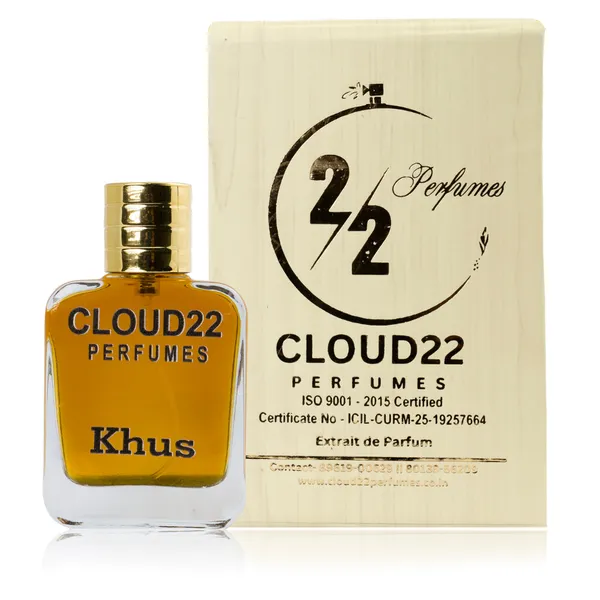 Khus_Oriental_Fragrance_Unisex_Long_Lasting_Edp_60_Ml