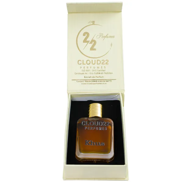 Khus_Oriental_Fragrance_Unisex_Long_Lasting_Edp_60_Ml