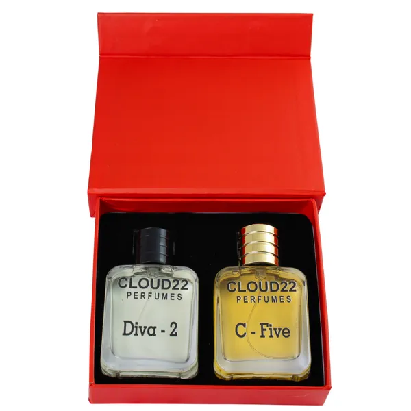 Princess_Combo_Pack_Of_2_Women_Fragrance_Medium_Note_Long_Lasting_60_Ml_Each