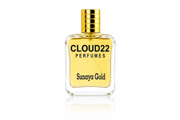 Sunaya_Gold_Inspired_Version_Unisex_Long_Lasting_Edp_60_Ml