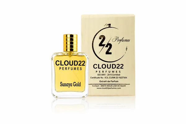 Sunaya_Gold_Inspired_Version_Unisex_Long_Lasting_Edp_60_Ml