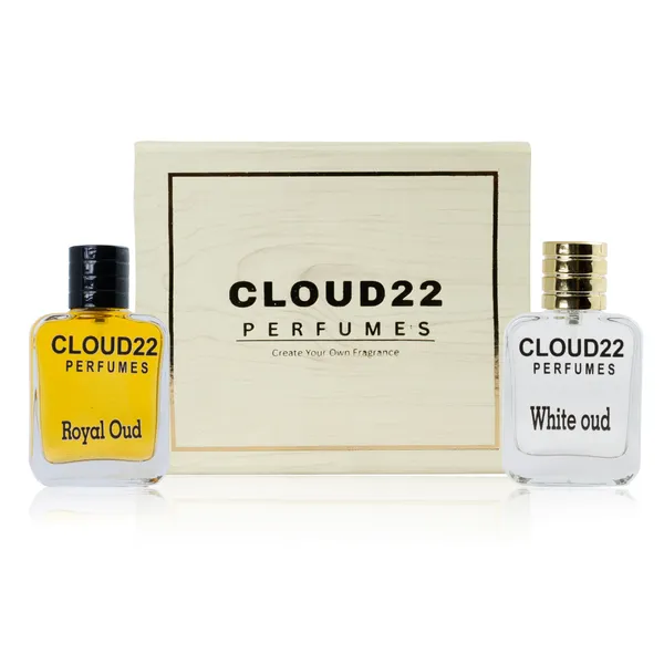 Royal_Combo_Pack_Of_2_Oudy_Medium_Note_Unisex_Long_Lasting_Edp_60_Ml_Each