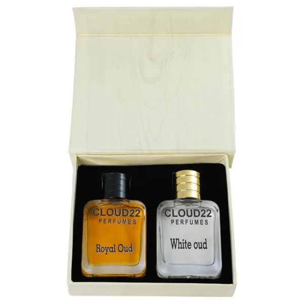 Royal_Combo_Pack_Of_2_Oudy_Medium_Note_Unisex_Long_Lasting_Edp_60_Ml_Each
