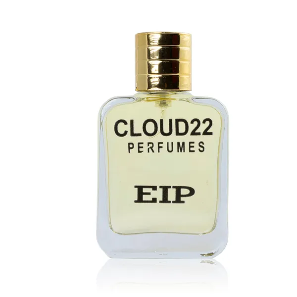 Eip_Inspired_Version_Unisex_Medium_Note_Long_Lasting_Edp_60_Ml