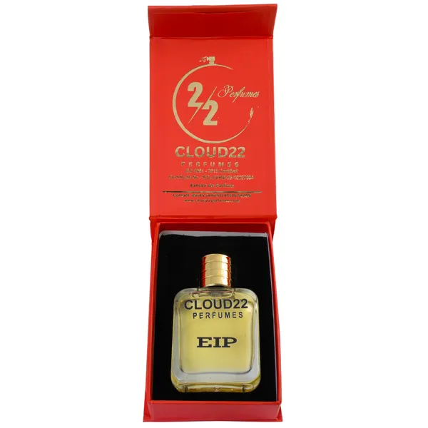 Eip_Inspired_Version_Unisex_Medium_Note_Long_Lasting_Edp_60_Ml