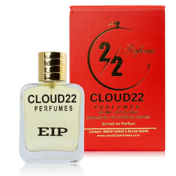 Eip_Inspired_Version_Unisex_Medium_Note_Long_Lasting_Edp_60_Ml