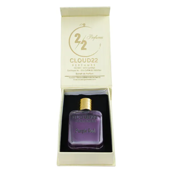 Purple_Oud_Oudy_Long_Lasting_Unisex_Perfume_Edp_60_Ml