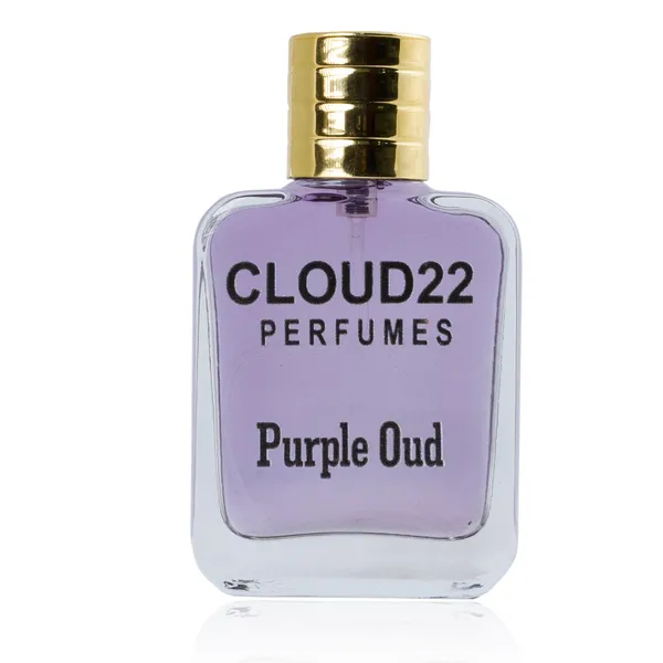 Purple_Oud_Oudy_Long_Lasting_Unisex_Perfume_Edp_60_Ml
