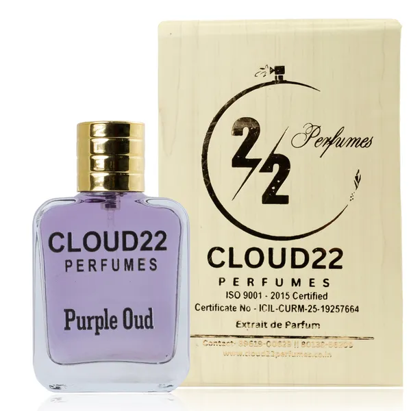 Purple_Oud_Oudy_Long_Lasting_Unisex_Perfume_Edp_60_Ml