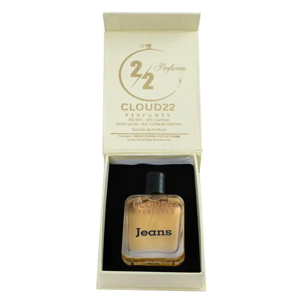 Jeans_Perfume_Male_Perfume_Medium_Note_Edp_Long_Lasting_60_Ml