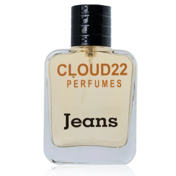 Jeans_Perfume_Male_Perfume_Medium_Note_Edp_Long_Lasting_60_Ml