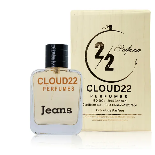 Jeans_Perfume_Male_Perfume_Medium_Note_Edp_Long_Lasting_60_Ml