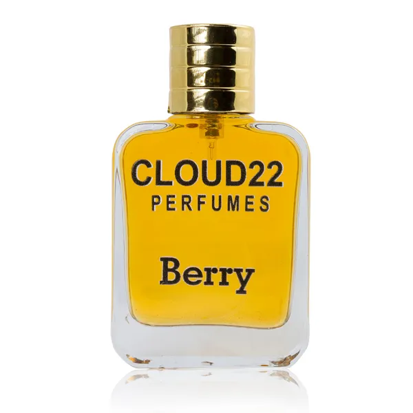 Berry_Women_Perfume_Inspired_Version_Refreshing_Note_Long_Lasting_Edp_60_Ml