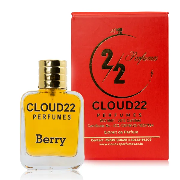 Berry_Women_Perfume_Inspired_Version_Refreshing_Note_Long_Lasting_Edp_60_Ml