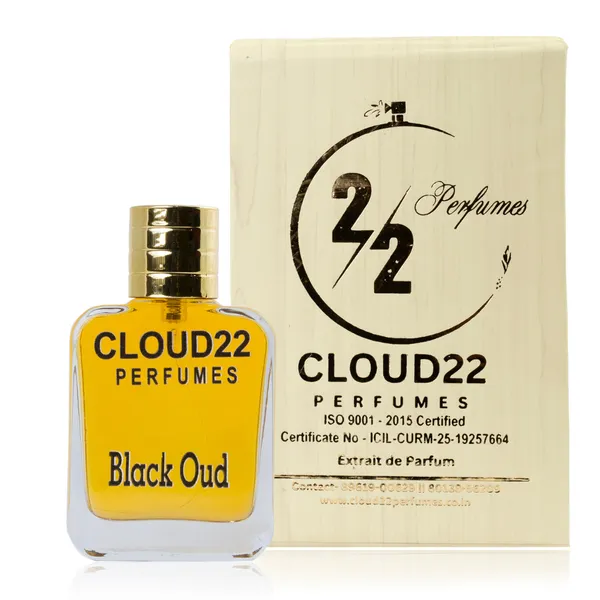 Black_Oud_Oudy_Inspired_Version_High_Note_Long_Lasting_Edp_60_Ml