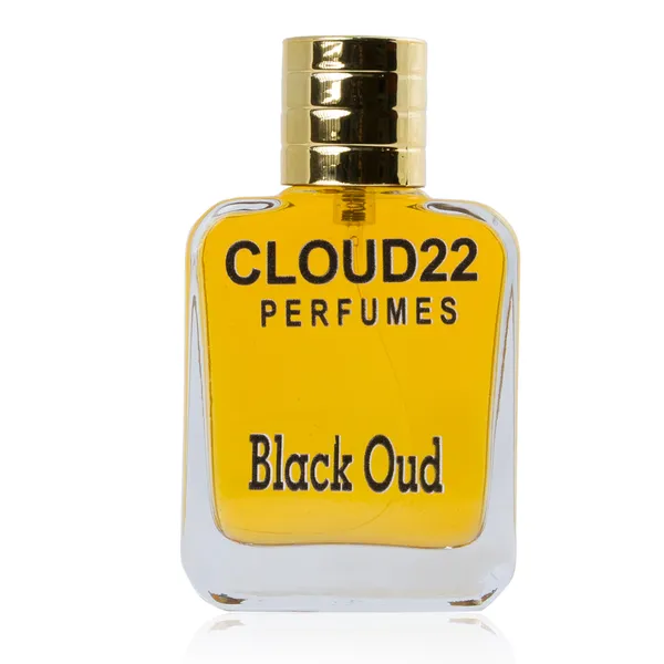 Black_Oud_Oudy_Inspired_Version_High_Note_Long_Lasting_Edp_60_Ml