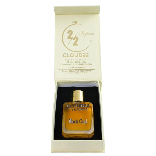 Black_Oud_Oudy_Inspired_Version_High_Note_Long_Lasting_Edp_60_Ml