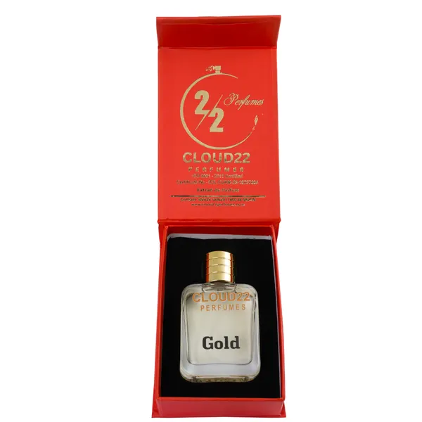 Gold_Inspired_Version_Women_Perfume_Sweet_Note_Long_Lasting_Edp_60_Ml