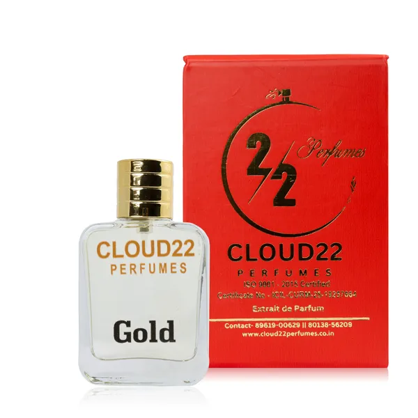 Gold_Inspired_Version_Women_Perfume_Sweet_Note_Long_Lasting_Edp_60_Ml