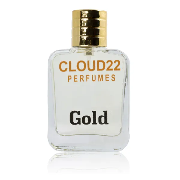 Gold_Inspired_Version_Women_Perfume_Sweet_Note_Long_Lasting_Edp_60_Ml