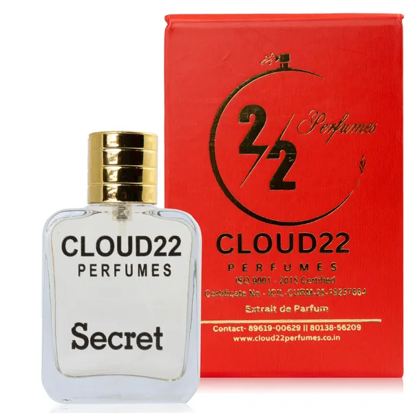 Secret_Women_Perfume_Inspired_Version_Long_Lasting_Edp_60_Ml