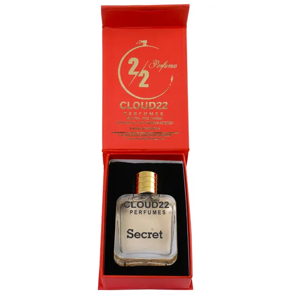 Secret_Women_Perfume_Inspired_Version_Long_Lasting_Edp_60_Ml