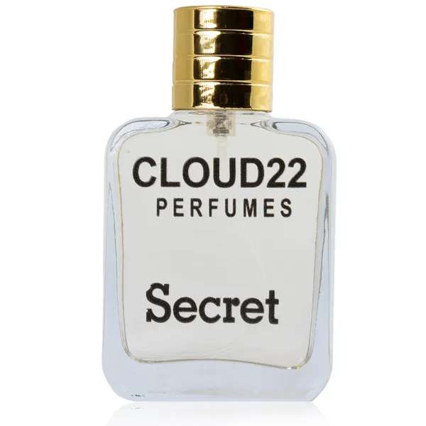 Secret_Women_Perfume_Inspired_Version_Long_Lasting_Edp_60_Ml